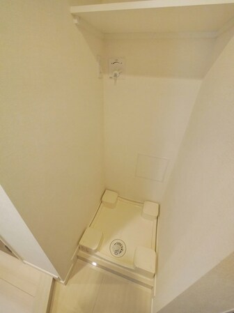 エクセレントプレイス武蔵小杉の物件内観写真